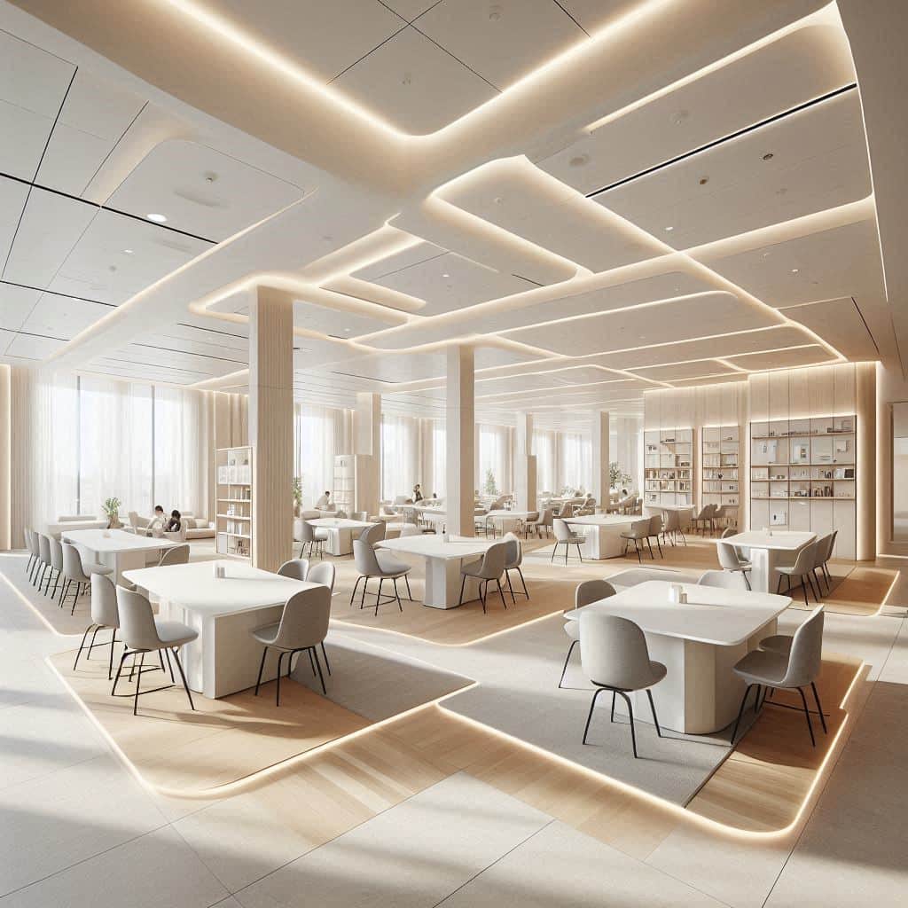 大厦名字文章配图