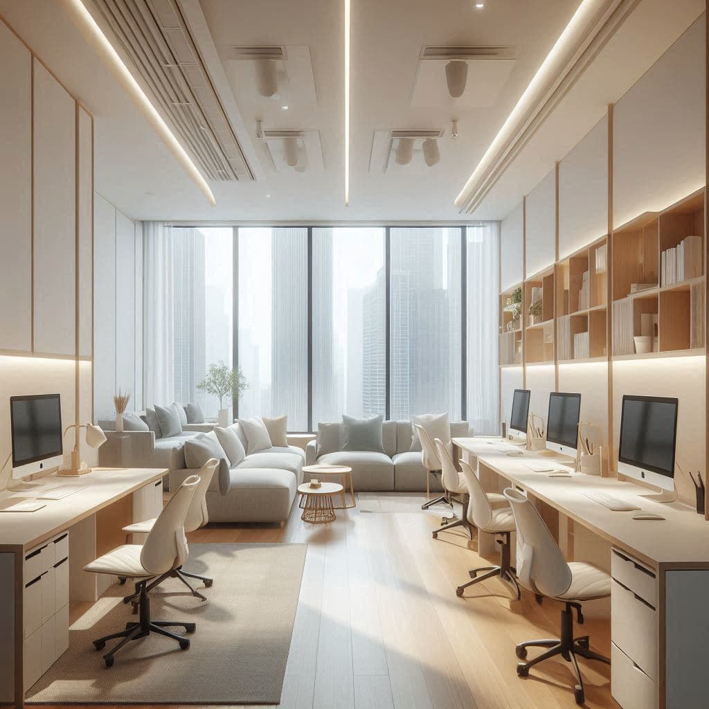 大厦名字文章配图