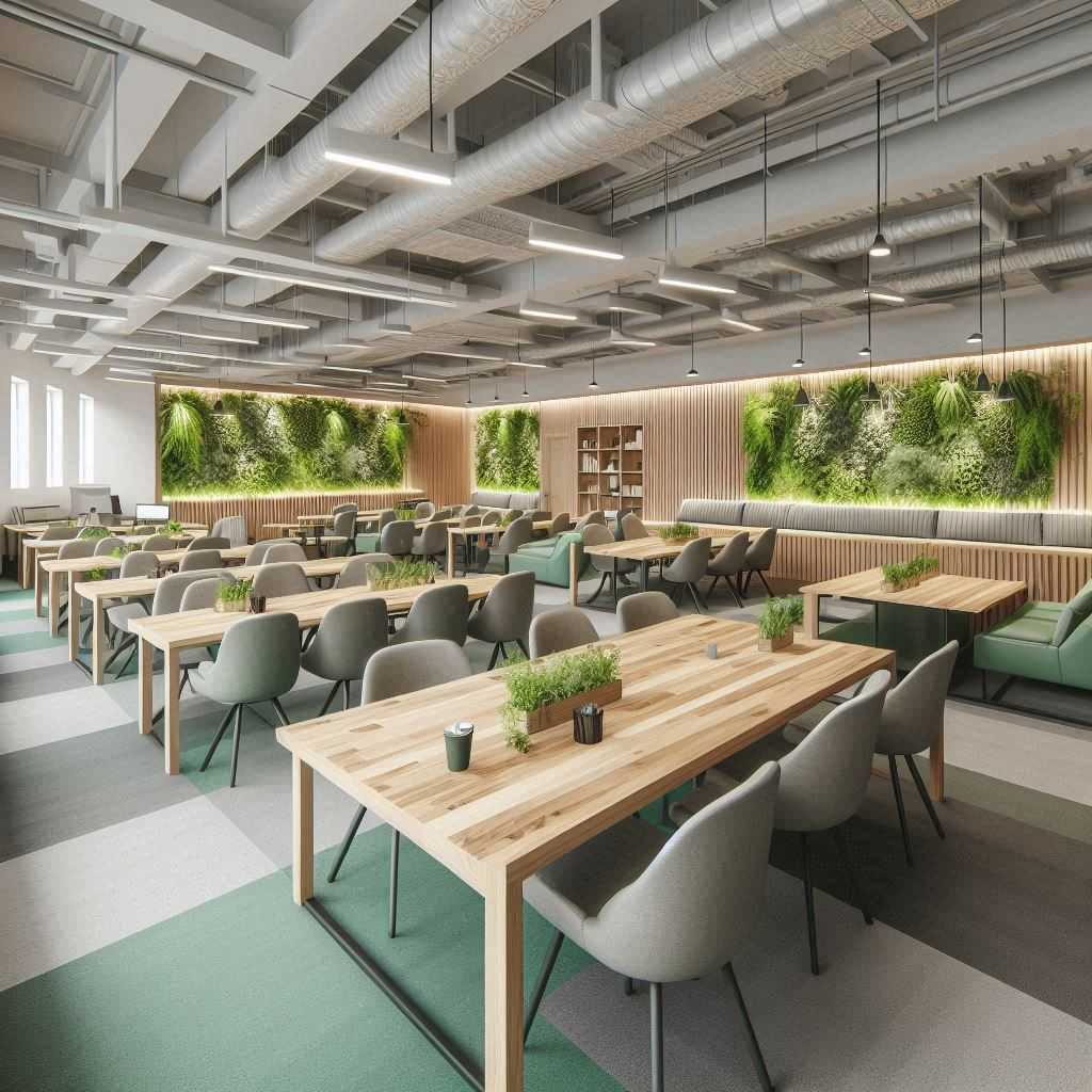餐饮配送集中到达期间培训团队怎样界定写字楼办公企业招聘吸引力的处理范围